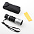  Monoculare Bushnell 10x40 di alta qualità