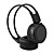  Wireless Stereo Headphones SD/TF Music MP3 Player Headphone