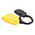  B300 Airbag SRS Scan & Reset Tool for BMW