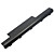  Battery for Acer Aspire 4739Z 4741G 4743 4743G 4743Z