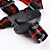  tk17 justerbar tre moduser zoom hodelykt