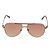 Occhiali da sole unisex moda