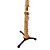  Folding High Quality Trompet / Soprano Saxophone Stand