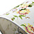  2-Light Wall Light in Country Style