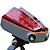  Bicycle warning Lights