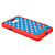  F1 - ERO Travel Series Exquisite Back Cover for Samsung i9100