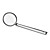  LED Professional Odontoscope