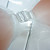  Silica Gel Invisible Bra