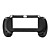  forbedret gaming grep for ps vita (svart)