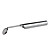  LED Professional Odontoscope