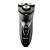  Waterproof Man's Shaverwater imperviouswater imperviouswater imperviousWater Impervious Man's Shaver
