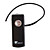  bluetooth v2.0 stereo headset voor iPhone, iPad en andere mobiele telefoon