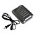  TrustFire Fast Battery Charger for 10430 10440 14500 16340 17670 18500 18650