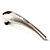  Infrared Hammer massager