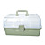  High-Quality Fishing Lure Baits Tackle Box