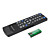  Ultra-Low-Preis H.264 16CH DVR (kostenlose DDNS, Unterstützung IOS und Android)