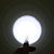  trustfire xp-e F23 3-mode cree xp-g R5 ledede lommelykt (180lm, 1xaaa, sølv)