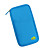  Multi-Functional Storage Pouch