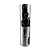  Glittering Lip Gloss