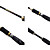  Sea Fishing Medium Heavy (MH) Carbon Spinning Rod