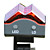  Bicycle warning Lights