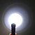  TrustFire z1 speciale a forma di L con torcia led cree r5