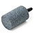  Aquarium Cylinder Air Stone (1-Inch)