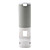  Handle Extension for Wii/Wii U Remote Controller (White)
