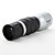  Monoculare Bushnell 10x40 di alta qualità