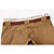  Ladies Long Casual Pants Harem Pants