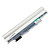 Battery for Gateway LT23 LT25 LT2503u LT2504h LT2514u LT2523u