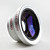  2-in-1 0.68x Wide-angle and 4x Macro Magnet Lens for iPhone, iPad & Other Cellphone