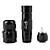  5W Cree LED 1200lm lommelykt WF-502b