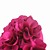  Gorgeous Silk Flower Kids Handbags/Flowers package