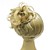  Fashion Hair Clips