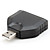  usb back-up dongle for 3DS, DSi DS Lite