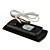  New Styling 7 Inch Color Video Door For Villa with Metal Pin-hole Camera