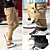  Casual Men Long Pants