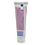  água bebês loção sunscream SPF50 30ml