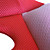  Cute Best Bottom Cushion