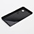  mini haut-parleur et le support pour Nintendo DS et 3ds (noir)