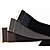  base cintura classica ampia