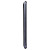  rosario - 3G Android 2.3 smartphone avec écran tactile 5,0 pouces capacitif (dual sim, gps, wifi)