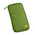  Multi-Functional Storage Pouch