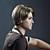  Capless Synthetic Short Straight Men's Wigs