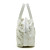  clavo bolsa (43cm * 35cm * 16cm)