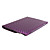  Drilling Stone Rotating Cases for iPad 3