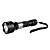 trustfire p7-f15 de 3 modos SSC-P7 LED linterna (900lm, 1x18650)