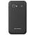  гении - 3g Android 2.3 смартфон с 3,5-дюймовым емкостным сенсорным экраном (Dual SIM, GPS, WiFi, ТВ)