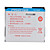  PISEN bd26100 batterie pour htc hd Desire HD 4g INSPIRE